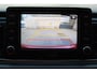 Kia Rio 1.0 T-GDi ComfortPlusLine Navigator