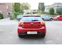 Kia Rio 1.0 T-GDi ComfortPlusLine Navigator
