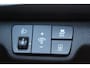 Kia Rio 1.0 T-GDi ComfortPlusLine Navigator