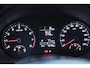 Kia Rio 1.0 T-GDi ComfortPlusLine Navigator
