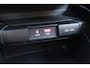Kia Rio 1.0 T-GDi ComfortPlusLine Navigator