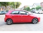 Kia Rio 1.0 T-GDi ComfortPlusLine Navigator