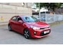 Kia Rio 1.0 T-GDi ComfortPlusLine Navigator