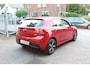 Kia Rio 1.0 T-GDi ComfortPlusLine Navigator