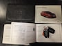 Kia Rio 1.0 T-GDi ComfortPlusLine Navigator
