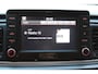 Kia Rio 1.0 T-GDi ComfortPlusLine Navigator