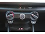 Kia Rio 1.0 T-GDi ComfortPlusLine Navigator