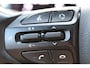 Kia Rio 1.0 T-GDi ComfortPlusLine Navigator