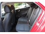 Kia Rio 1.0 T-GDi ComfortPlusLine Navigator