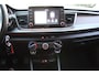 Kia Rio 1.0 T-GDi ComfortPlusLine Navigator