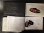 Kia Rio 1.0 T-GDi ComfortPlusLine Navigator