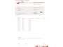 Kia Rio 1.0 T-GDi ComfortPlusLine Navigator