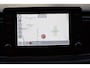 Kia Rio 1.0 T-GDi ComfortPlusLine Navigator