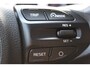 Kia Rio 1.0 T-GDi ComfortPlusLine Navigator