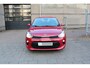 Kia Rio 1.0 T-GDi ComfortPlusLine Navigator