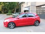 Kia Rio 1.0 T-GDi ComfortPlusLine Navigator