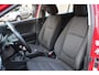 Kia Rio 1.0 T-GDi ComfortPlusLine Navigator