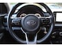 Kia Rio 1.0 T-GDi ComfortPlusLine Navigator