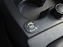 Dacia Lodgy 1.6 MPi 5p. Benzine/LPG