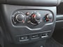 Dacia Lodgy 1.6 MPi 5p. Benzine/LPG