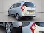 Dacia Lodgy 1.6 MPi 5p. Benzine/LPG