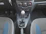 Dacia Lodgy 1.6 MPi 5p. Benzine/LPG