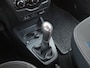 Dacia Lodgy 1.6 MPi 5p. Benzine/LPG