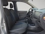 Dacia Lodgy 1.6 MPi 5p. Benzine/LPG
