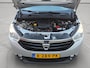 Dacia Lodgy 1.6 MPi 5p. Benzine/LPG