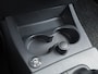 Dacia Lodgy 1.6 MPi 5p. Benzine/LPG