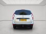 Dacia Lodgy 1.6 MPi 5p. Benzine/LPG