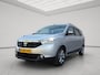 Dacia Lodgy 1.6 MPi 5p. Benzine/LPG