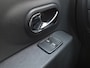 Dacia Lodgy 1.6 MPi 5p. Benzine/LPG