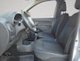 Dacia Lodgy 1.6 MPi 5p. Benzine/LPG