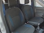 Dacia Lodgy 1.6 MPi 5p. Benzine/LPG