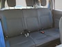 Dacia Lodgy 1.6 MPi 5p. Benzine/LPG