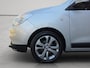 Dacia Lodgy 1.6 MPi 5p. Benzine/LPG