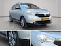 Dacia Lodgy 1.6 MPi 5p. Benzine/LPG