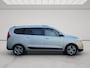 Dacia Lodgy 1.6 MPi 5p. Benzine/LPG