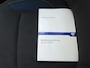 Dacia Lodgy 1.6 MPi 5p. Benzine/LPG