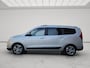 Dacia Lodgy 1.6 MPi 5p. Benzine/LPG