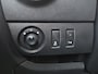 Dacia Lodgy 1.6 MPi 5p. Benzine/LPG