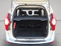 Dacia Lodgy 1.6 MPi 5p. Benzine/LPG