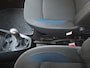 Dacia Lodgy 1.6 MPi 5p. Benzine/LPG