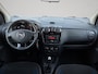 Dacia Lodgy 1.6 MPi 5p. Benzine/LPG