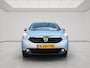 Dacia Lodgy 1.6 MPi 5p. Benzine/LPG