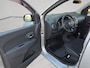 Dacia Lodgy 1.6 MPi 5p. Benzine/LPG