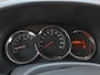 Dacia Lodgy 1.6 MPi 5p. Benzine/LPG