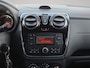 Dacia Lodgy 1.6 MPi 5p. Benzine/LPG