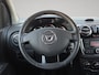 Dacia Lodgy 1.6 MPi 5p. Benzine/LPG